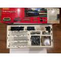 Hornby The Majestic Digital Train Set with eLink