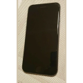Brand new IPhone 8