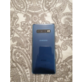 Brand new Samsung Galaxy S10