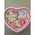 For your little girls room - Starting at R1.00