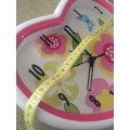 For your little girls room - Starting at R1.00