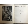 Pierneef - The Man and his Work by J. f. W. Grosskopf