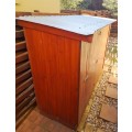 ***Relocation Sale*** Wendy House / Tool Shed (Excellent condition)