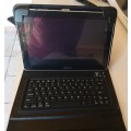 Samsung Galaxy Tablet GT-P7500 10.1"  urgent sale Price dropped