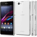 Sony Xperia Z1 Compact with extras FREE shipping