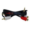 Ground Loop Isolator Stinger SGN201 ***FREE SHIPPING***