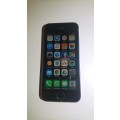 IPHONE 5S 32GIG ***GREAT CONDITION*** WITH FREE POST NET SHIPPING