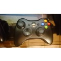Xbox 360 S with 2 remotes FREE POSTNET TO POSTNET SHIPPING
