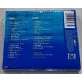 Nirvana Nevermind Deluxe Edition 2CD