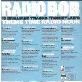 Bob Dylan - 15 Brilliant Tracks from Dylan`s Theme Time Radio Hour