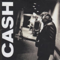 Johnny Cash - American Recordings Series (6CDs and DVD)
