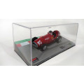 *Excellent Model Condition* 1/43 Ferrari 375 Indy 500 - 1952 - Alberto Ascari
