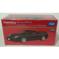 **BRAND NEW** Tomica Premium #36 1/60 Honda NSX-R