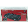 **BRAND NEW** Tomica Premium #36 1/60 Honda NSX-R