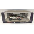 **BOXED** 1/43 Spark Lola T90 Winner Indy 500 1968 #24