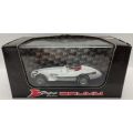 **NEW/BOXED** 1/43 Brumm Maserati 250F GP Italia 1957 Bonnier #2