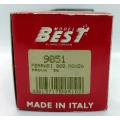 **BOXED** 1/43 Model Best Ferrari 860 Monza Prova 1956