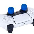Mikiman 8 in 1 Gaming Combo For PS5