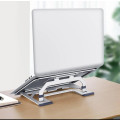 Laptop and tablet stand