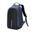 USB Backpack or school backpack