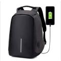 USB Backpack or school backpack