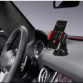 Universal Car Phone Holder for phones  Dashboard Stand