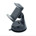 Universal Car Phone Holder for phones  Dashboard Stand