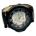 Professional Diluohao mens analog watch
