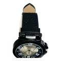 Professional Diluohao mens analog watch