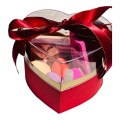Women Gift Box
