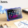 Android tablet for Kids Hoco-A9 Blue Wi-Fi