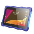 Android tablet for Kids Hoco-A9 Blue Wi-Fi