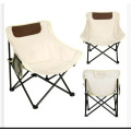 New Outdoor Folding Chair Stable And Portable