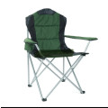 High quality camping chair-Green
