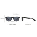 Polarized Sports For Running Cycling Fishing Golf Driving fashion glasses