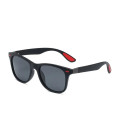 Polarized Sports For Running Cycling Fishing Golf Driving fashion glasses