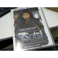 TSOTSI DVD