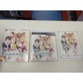 Tales of Xillia Day One Edition Playstation 3