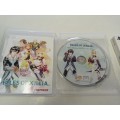 Tales of Xillia Day One Edition Playstation 3