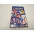 Disgaea Afternoon of Darkness PlayStation Portable PSP game