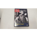 Biography Humphrey Bogart dvd