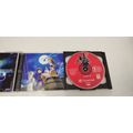 Skies of Arcadia Sega Dreamcast US NTSC