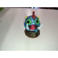 Wrecking Ball Skylanders Giants