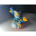 Jet Vac Lightcore Skylanders Giants