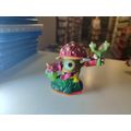 Shroom Boom Lightcore Skylanders Giants