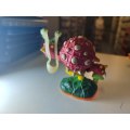 Shroom Boom Lightcore Skylanders Giants