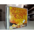 Tides of War PC game