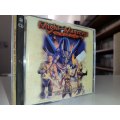 Might and Magic VIII Day of the Destroyer PC game