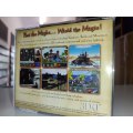 Might and Magic VIII Day of the Destroyer PC game