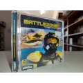 Battlezone II Combat Commander PC game